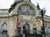 Prague-174-2003-07-12 11:32:42