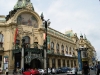 Prague-175-2003-07-12 11:32:57