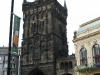 Prague-176-2003-07-12 11:33:25
