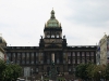 Prague-177-2003-07-12 11:57:15