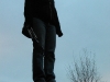 brimham_27