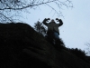 brimham_40
