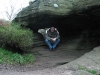 brimham_46