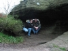 brimham_47