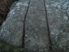 brimham_62