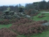 brimham_66