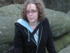 brimham_74