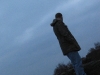brimham_82