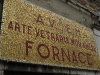 venice-037