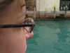 venice-040