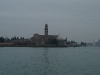venice-041