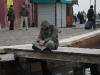 venice-042