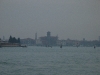 venice-044