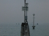 venice-045