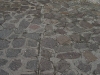 venice-046