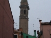 venice-047