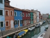 venice-048