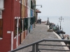venice-049