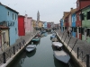 venice-050