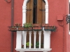 venice-051