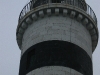 venice-054