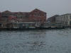 venice-055
