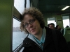 venice-056