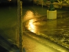 venice-059