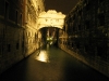 venice-060