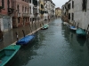 venice-061
