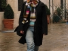 venice-064