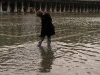 venice-068