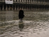 venice-069