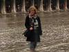 venice-070