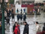 Venice #3