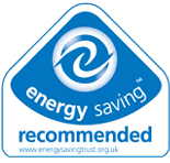 Energy Saving Trust logo