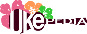 ukepedia logo