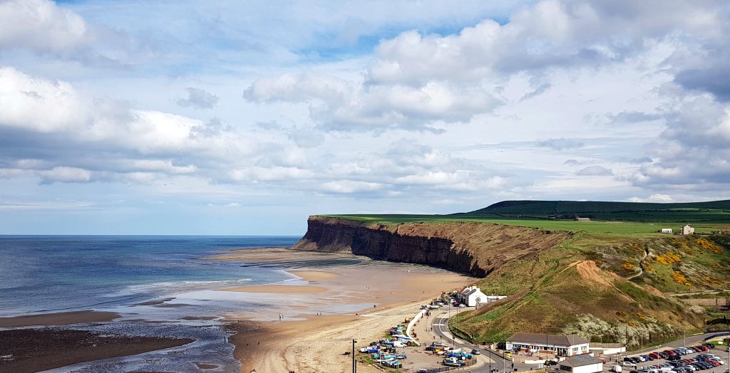 Saltburn