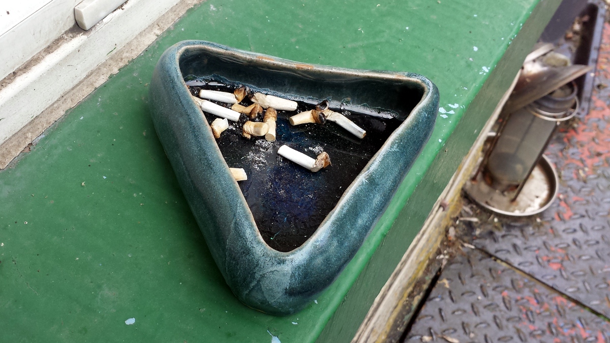 big-ashtray