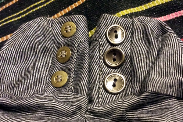 button-swap
