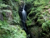 lakes-017