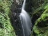 lakes-018
