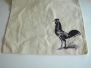 201103-screenprinting