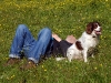 lily-and-john