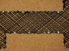 string-art-3