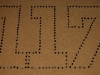 string-less-string-art-00