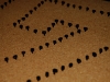 string-less-string-art