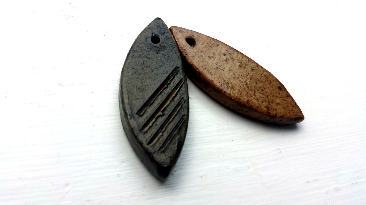 lopsided-pendants