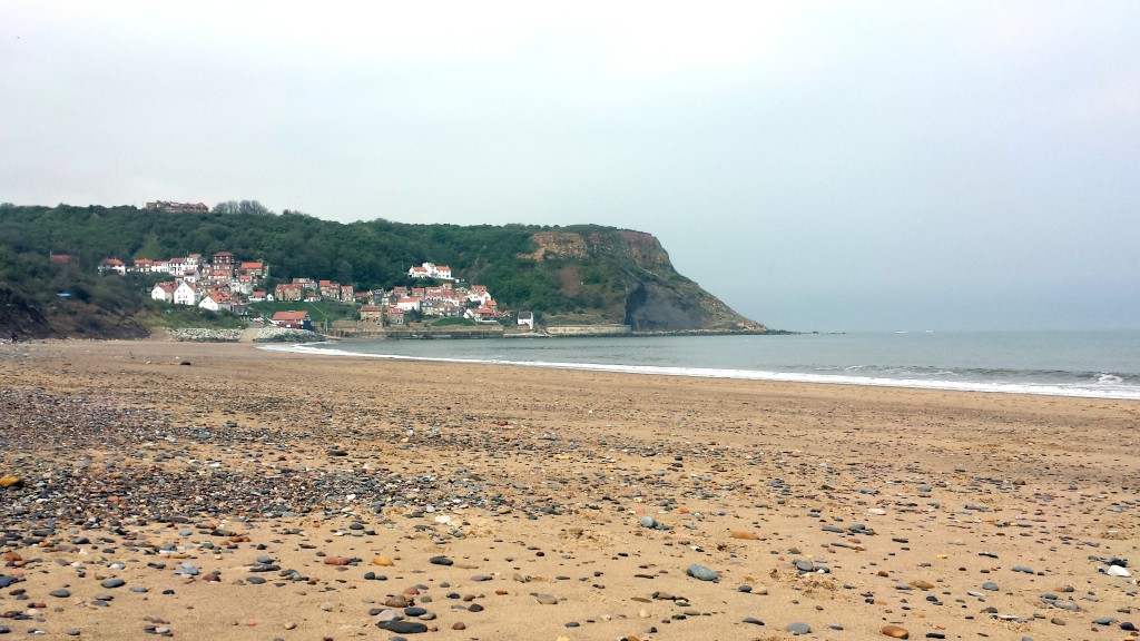 mon-runswick-bay