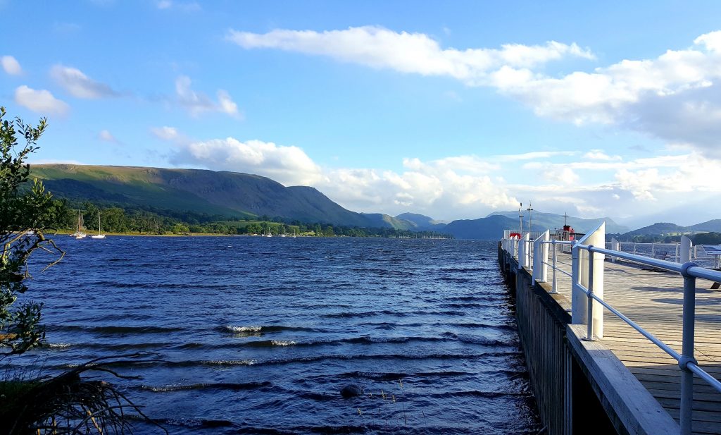 pooley-bridge-pier